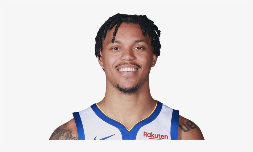 Damion Lee, transparent png
