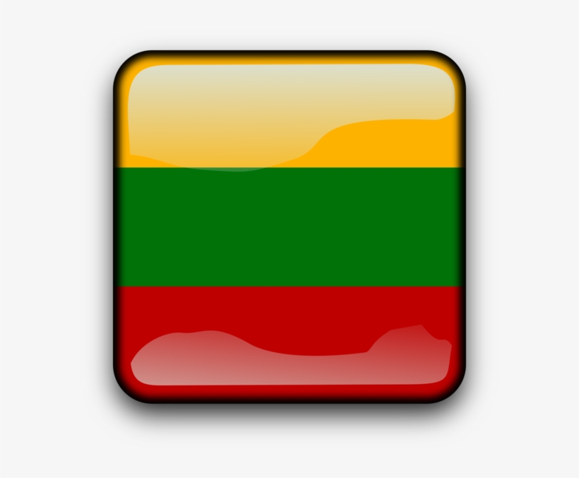 Computer Icons Web Button Lithuania Like Button - Icon, transparent png