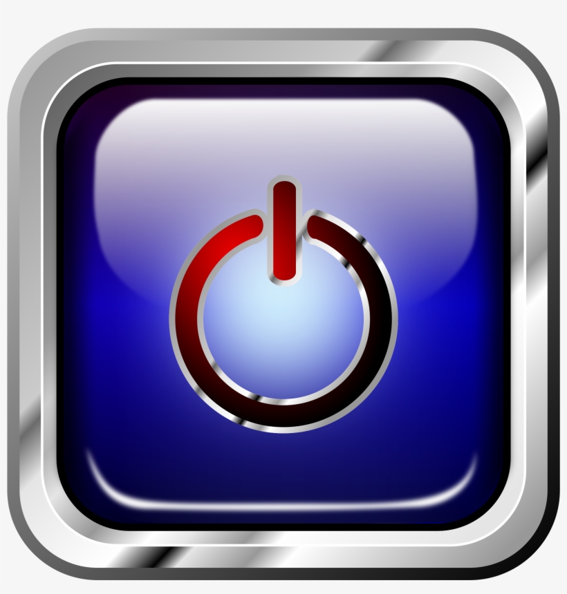 Computer Icons Like Button Download Multimedia - Icon, transparent png