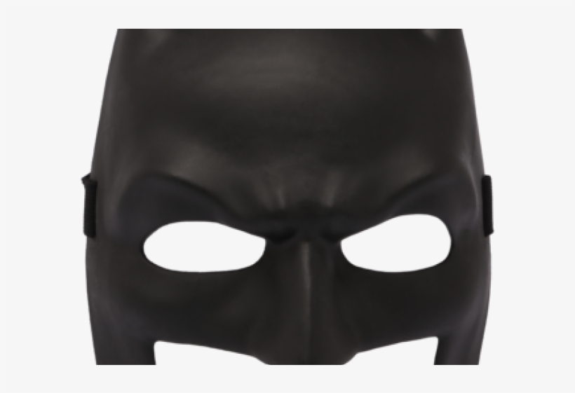 Batman Mask Png Transparent Images - Portable Network Graphics, transparent png