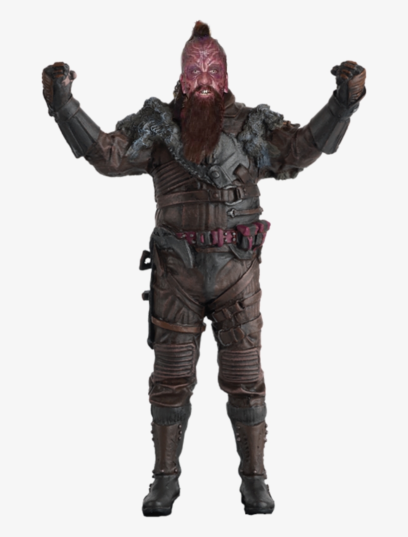 Guardians Of The Galaxy Vol - Marvel Movie Collection Issue 54, transparent png