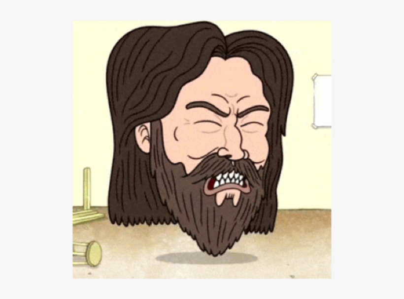 1 Screen Shot 2015 11 24 At - Illustration, transparent png