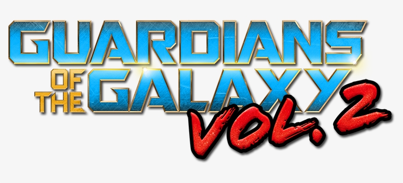 Guardians Of The Galaxy Vol - Rocket's Rules: Tips & Tricks For Intergalactic, transparent png