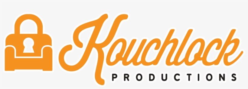 Kouchlock Productions - Kelbyone Logo Png, transparent png