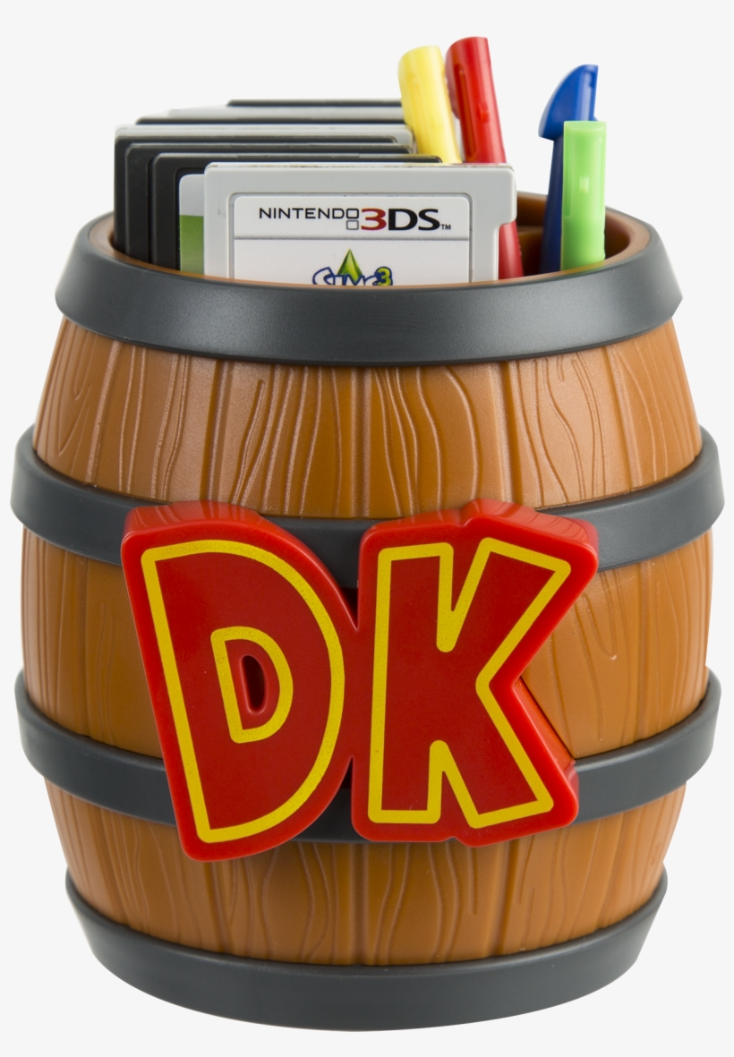 Donkey Kong Png, transparent png