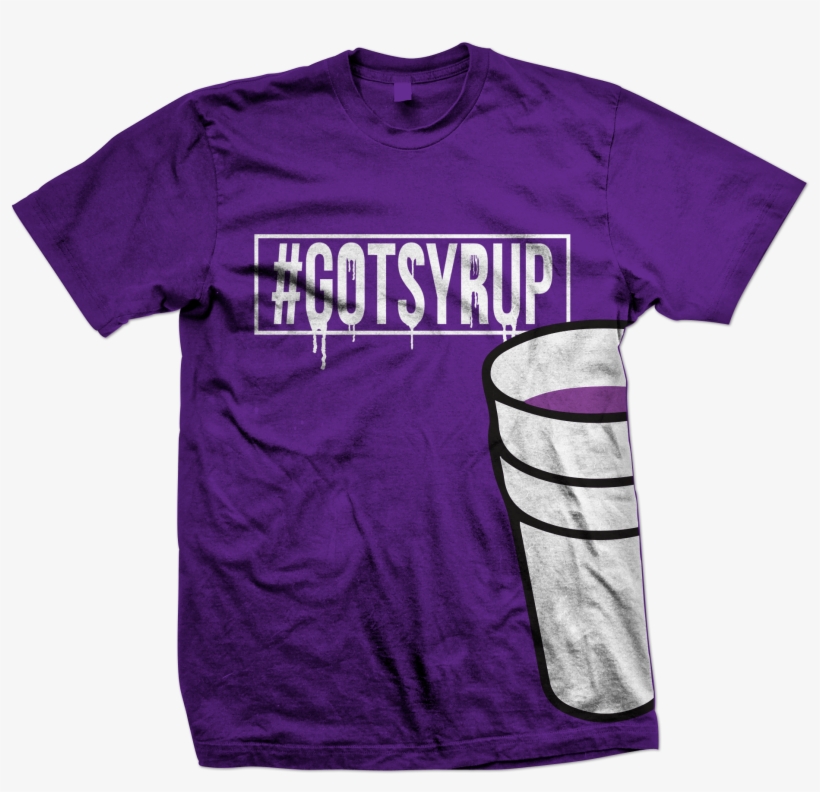 Lean To Side - Derrick Morgan T Shirt, transparent png