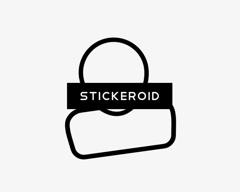 User Icon - Handbag, transparent png