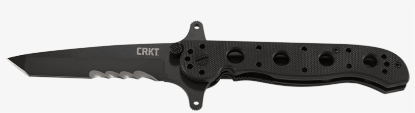 Columbia River Knife & Tool, transparent png