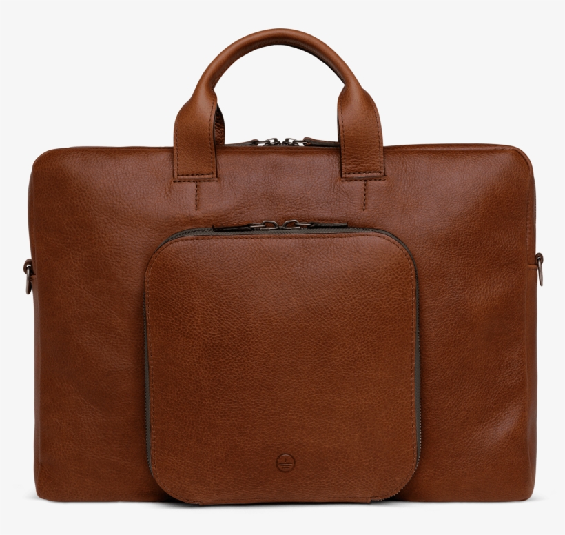 Framework Briefcase - Cote Et Ciel Kona, transparent png
