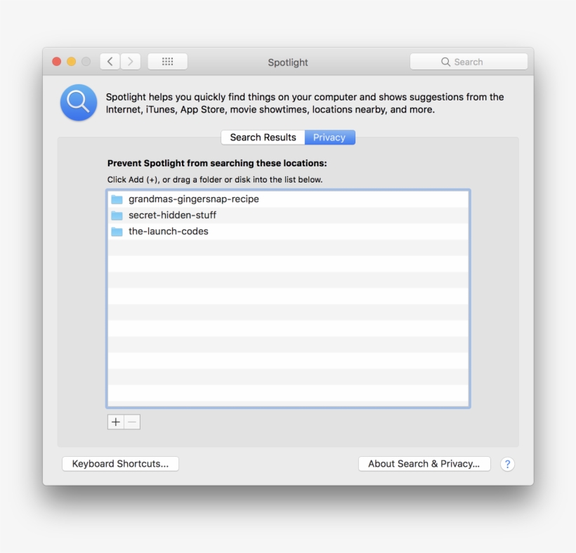 What Is Papagayo - Icloud Keychain Mac, transparent png