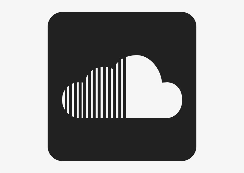 Insta Story Black Background, transparent png