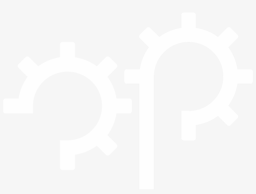 Ludopium - Arch Linux Based Distros, transparent png