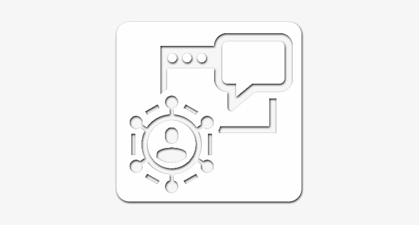 Socialicon - - Finance, transparent png