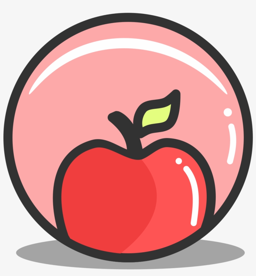 Download Svg Download Png - Nutrition Icon Png, transparent png
