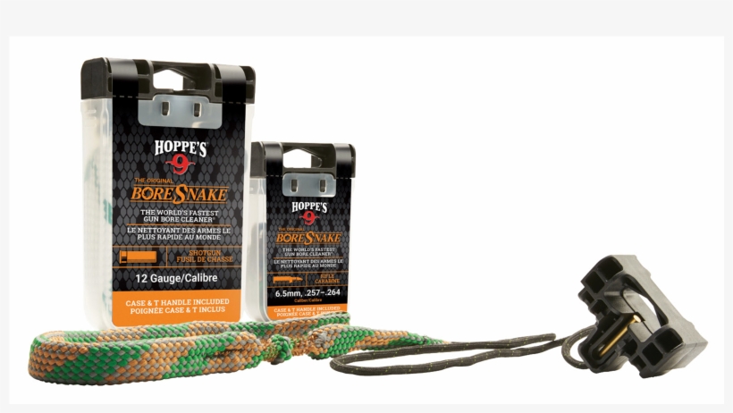 Hoppes Bore Snake Viper, transparent png
