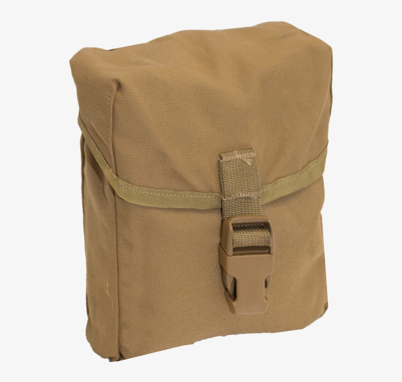 Individual First Aid Kit, transparent png