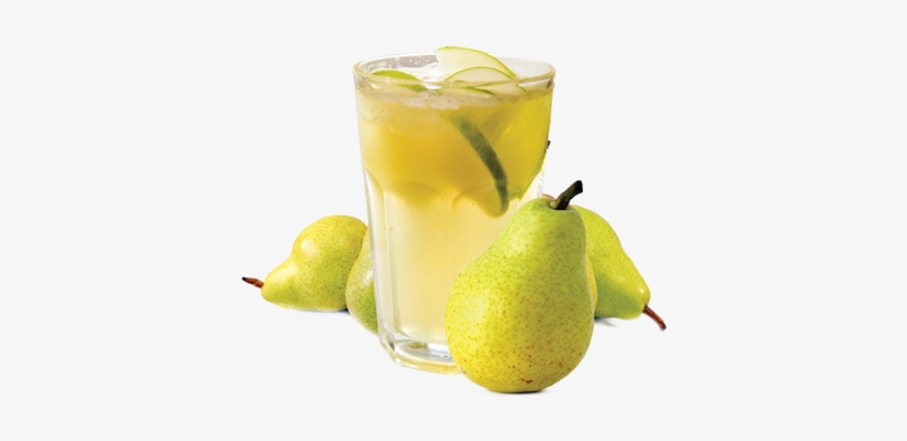 Lemonade Food - Лимонад Png, transparent png