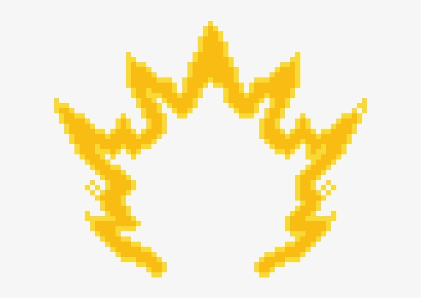 Frieza Aura - Art, transparent png