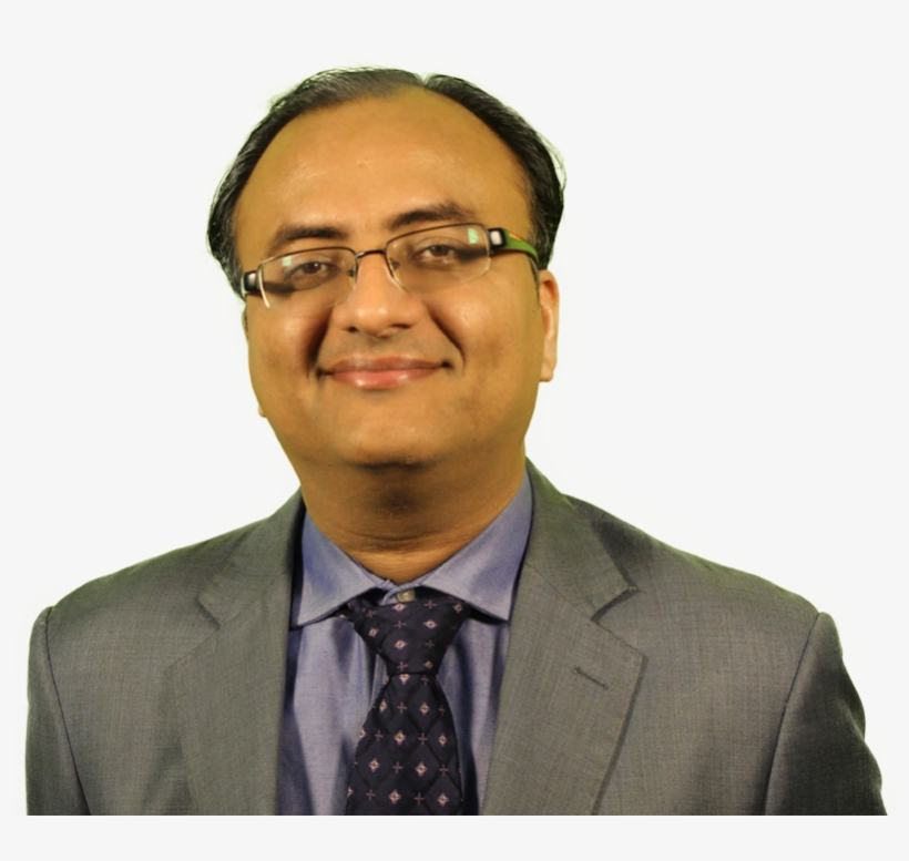 If You Have Been To A Tmc Itexpo Show In South Florida, - Rehan Allahwala, transparent png