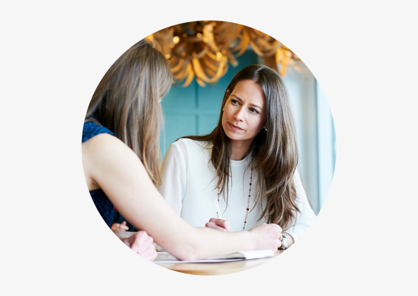 Executive Coaching Is A $1bn Business In The Us And - Logitech Circle 2, transparent png