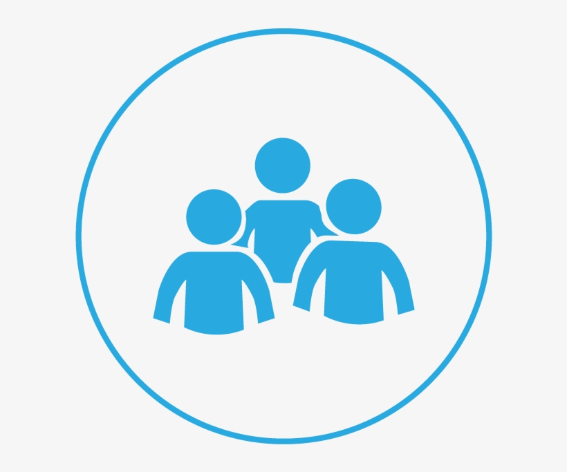 Dan's Dog Walking And Pet Sitting Organization Business - Circle, transparent png