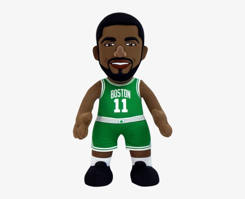 Kyrie Irving, transparent png