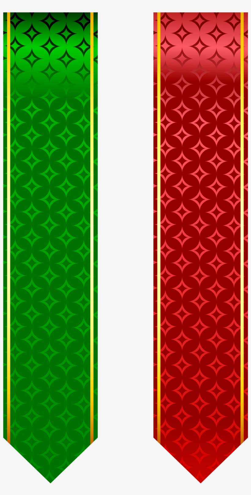 Christmas Tape Png, transparent png