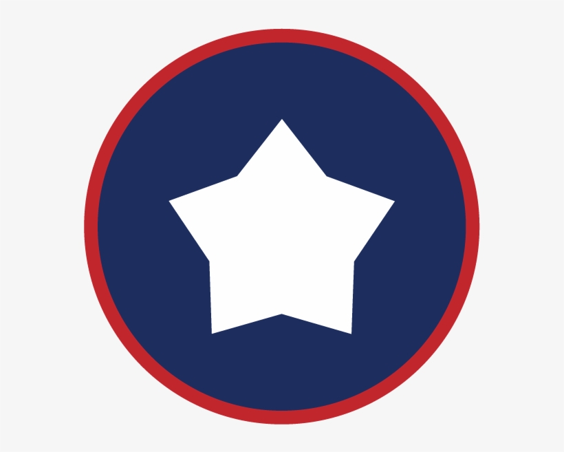 Industrious Map Pin - Android, transparent png