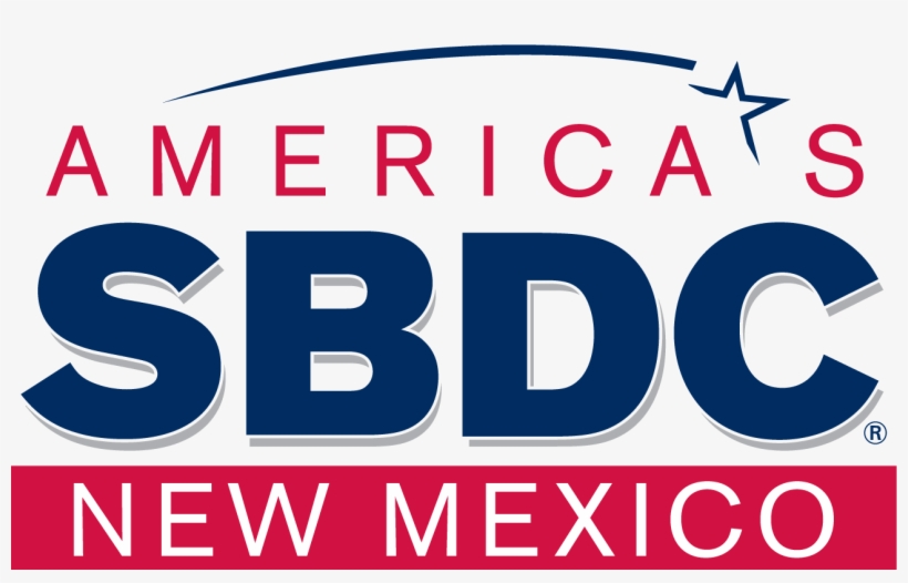 Small Business Development Centers Sbdc, transparent png