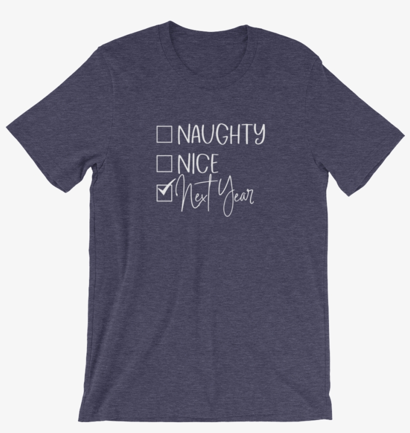 Let's Put A Happy Little Tree Right There On This Shirt - Seattle Short Sleeve T-shirt | Pike Place. Coffee., transparent png