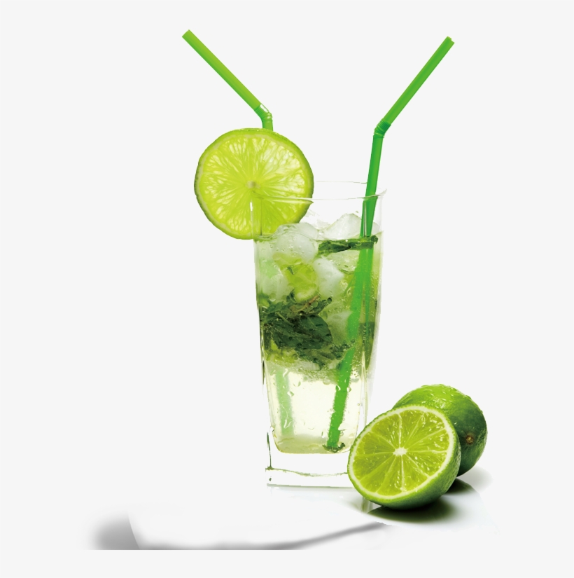 Lemonade Transparent Background Png - Kictero Premium Lemon Squeezer Manual Citrus Juicer, transparent png
