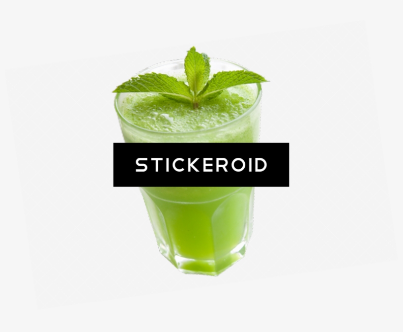 Lemonade, transparent png
