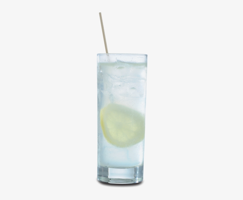 Salzburgh Lemonade - Gimlet, transparent png