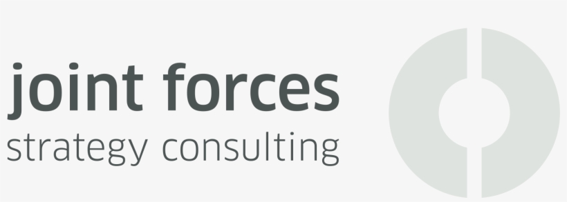 Joint Forces - Elegant Fireside And Patio, transparent png
