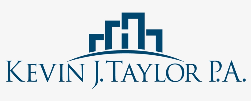 Chanel Mathieu - Keyboard Academy Of Music, transparent png