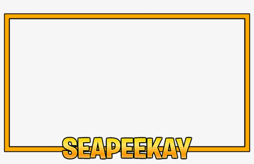 I Can Add A Render To The Right If Wanted - Circle, transparent png