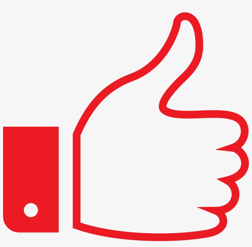 Newsletter, transparent png