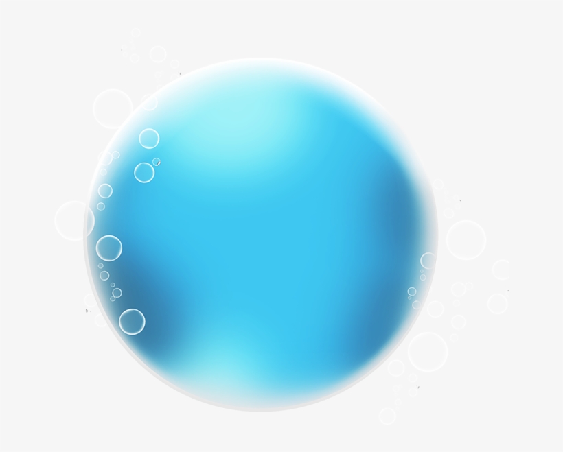 Frames Of Dory Png Image Royalty Free Library - Fundo Procurando Dory Png, transparent png
