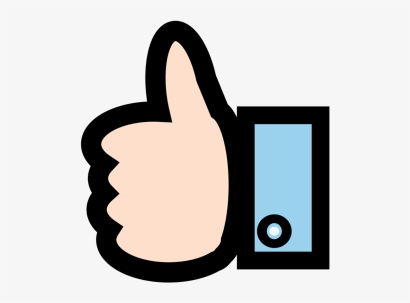 Thumb Signal Thumbnail Computer Icons Slovakia - Thumb, transparent png