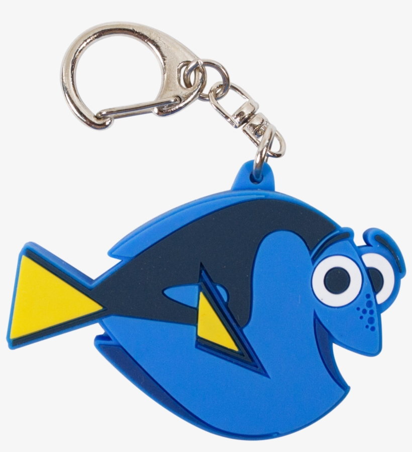 Disney Finding Dory Keychains 2000x2000 PNG Download PNGkit