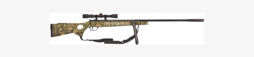 More Views - Assault Rifle, transparent png