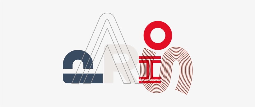 The Paris Place Pilot - Graphic Design, transparent png