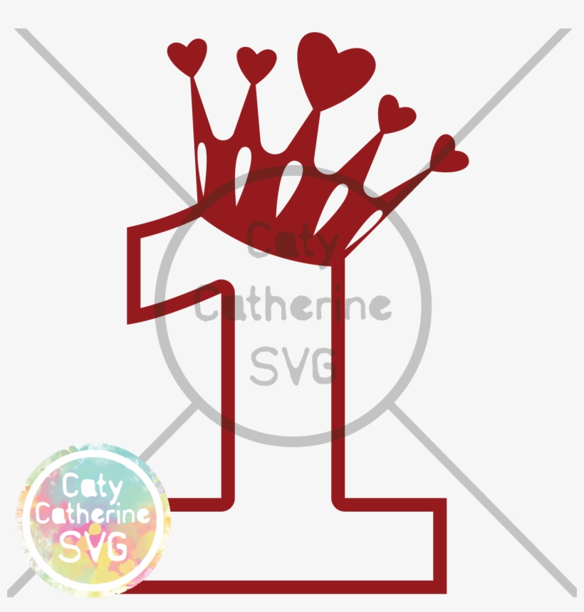 Privacy Policy - Birthday, transparent png