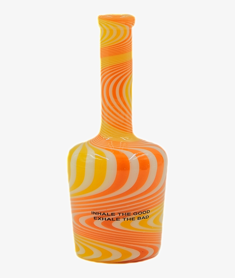 Dab Nation, transparent png