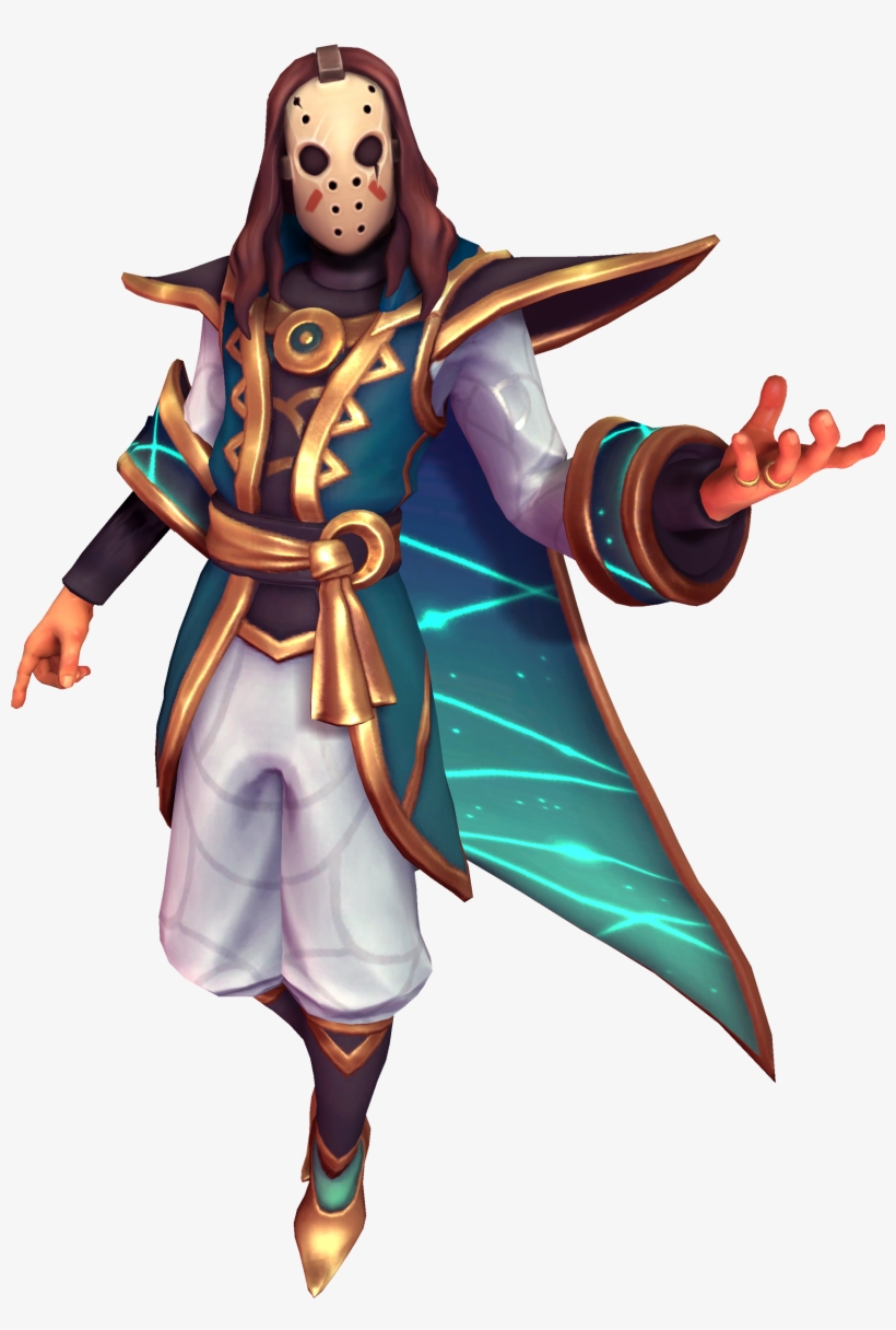 Preview Image - Illustration, transparent png