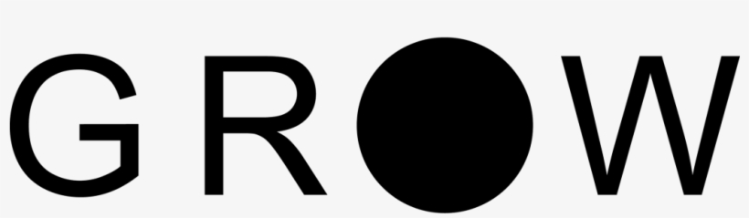 Grow Paris - Grow Paris 2018, transparent png