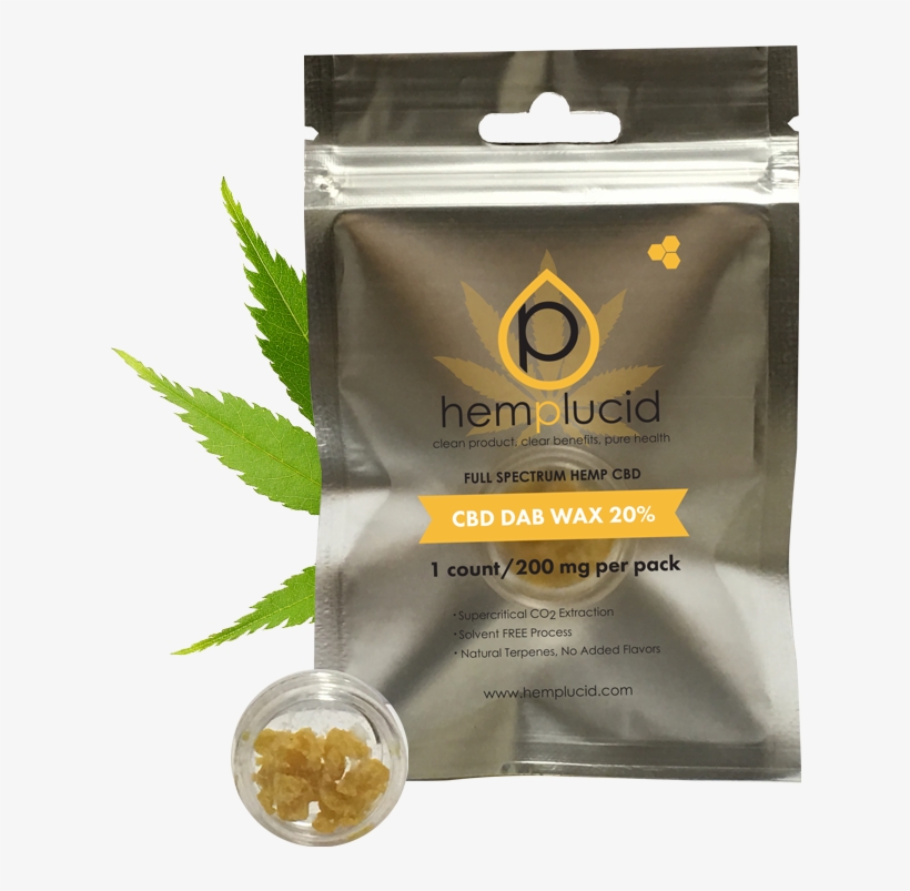 Dab Wax, transparent png