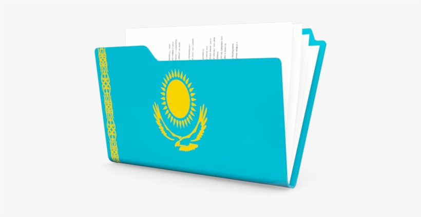 Flag Png Text Afghan, transparent png