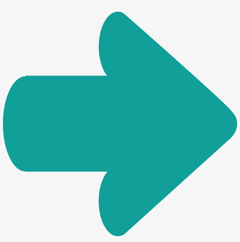 Flecha-verde, transparent png