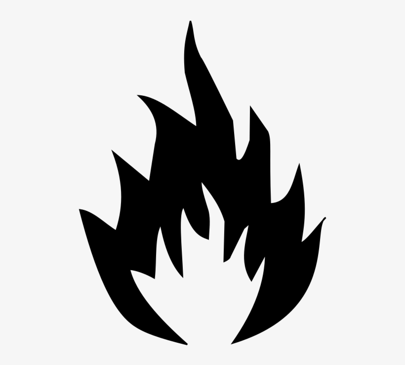 Irssi Logo, transparent png